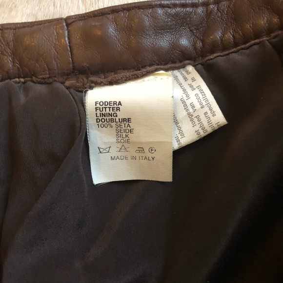 VALENTINO - Picture 4 of 5